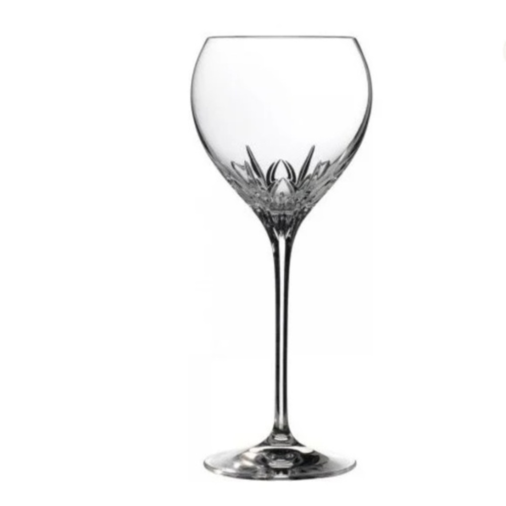 Wedgwood Knightsbridge Water Goblet‎ New